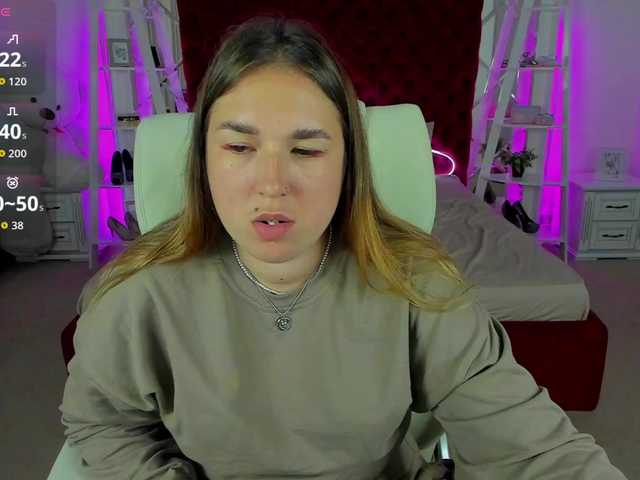 SofiiDarling