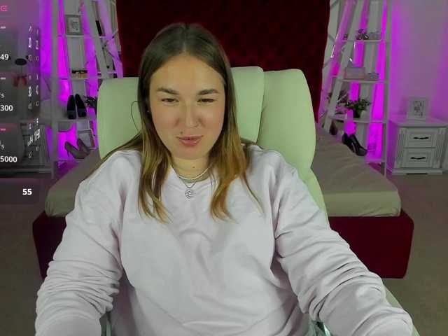 SofiiDarling
