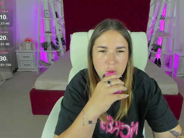 SofiiDarling
