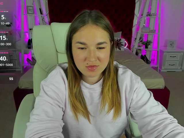 SofiiDarling