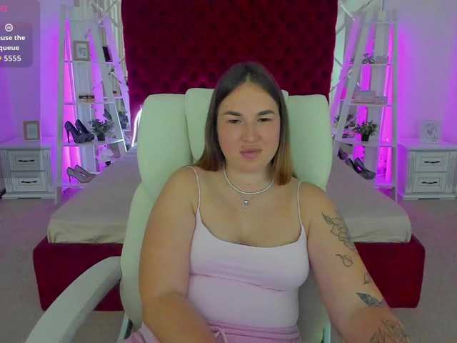 SofiiDarling
