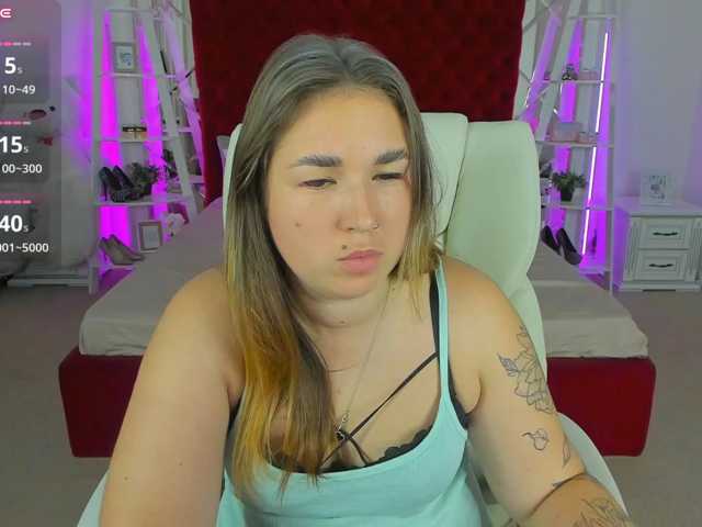 SofiiDarling