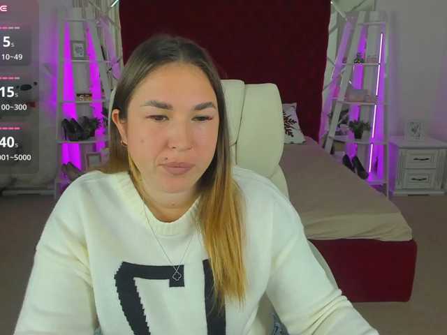 SofiiDarling