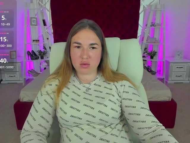 SofiiDarling