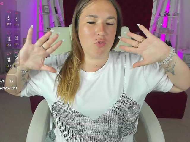 SofiiDarling