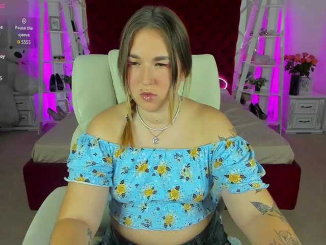SofiiDarling