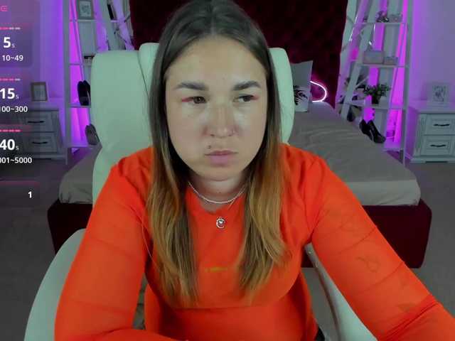 SofiiDarling