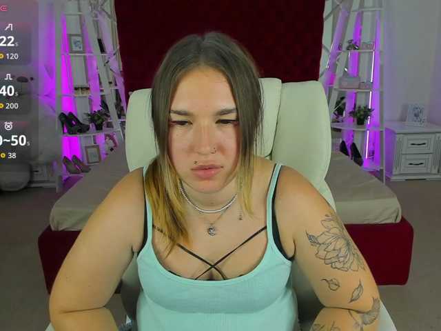 SofiiDarling