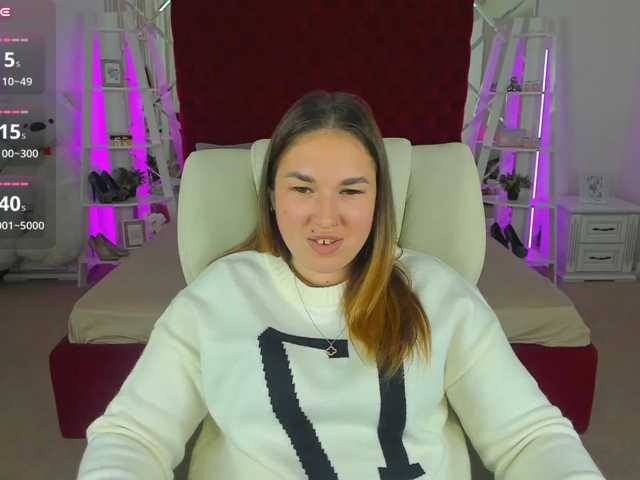 SofiiDarling