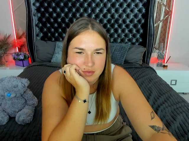 SofiiDarling