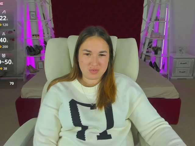 SofiiDarling