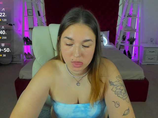 SofiiDarling