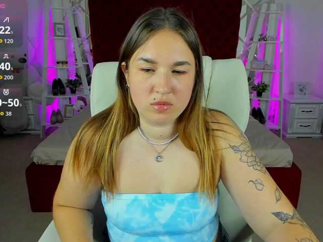 SofiiDarling