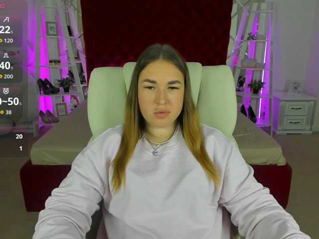 SofiiDarling