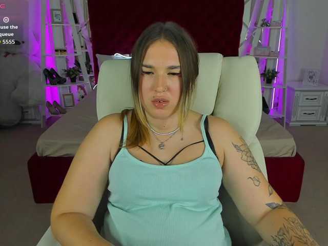 SofiiDarling