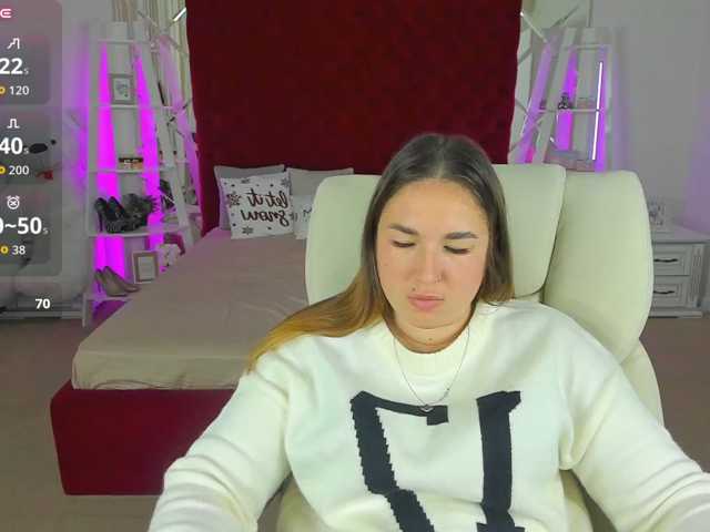 SofiiDarling