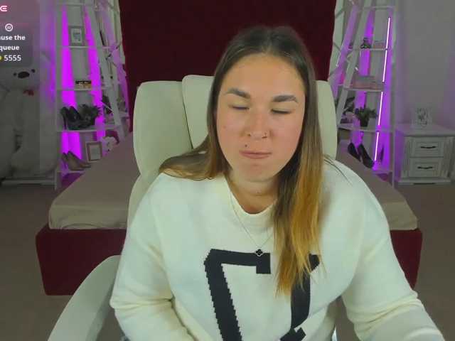 SofiiDarling