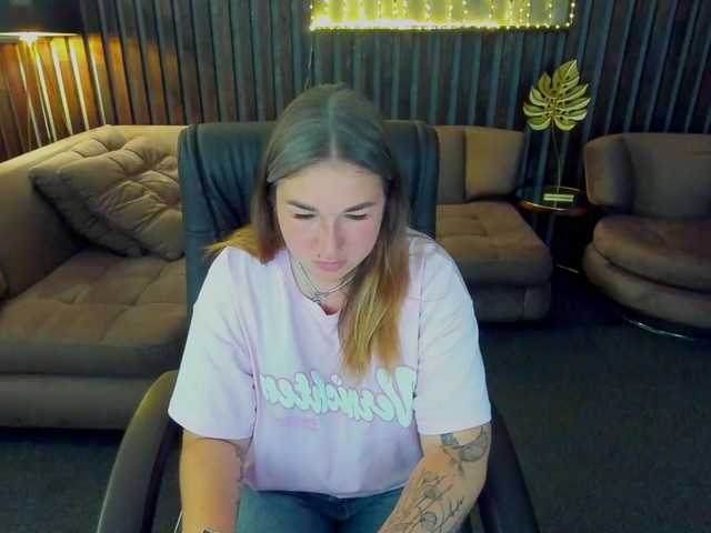 SofiiDarling