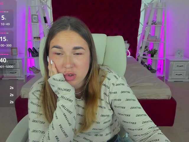 SofiiDarling