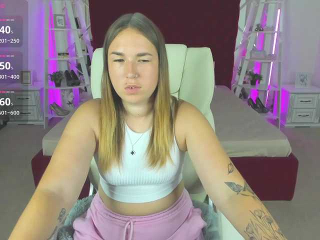 SofiiDarling