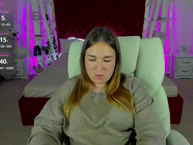 SofiiDarling