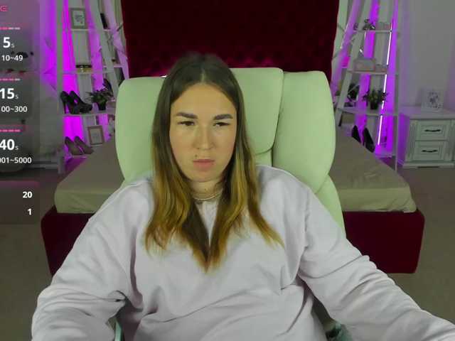 SofiiDarling webcam