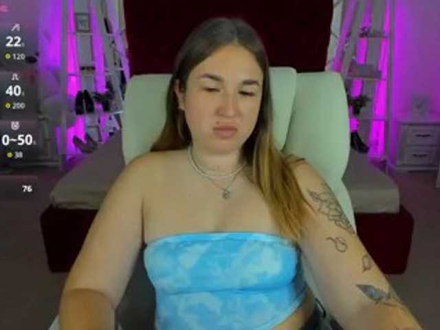 SofiiDarling