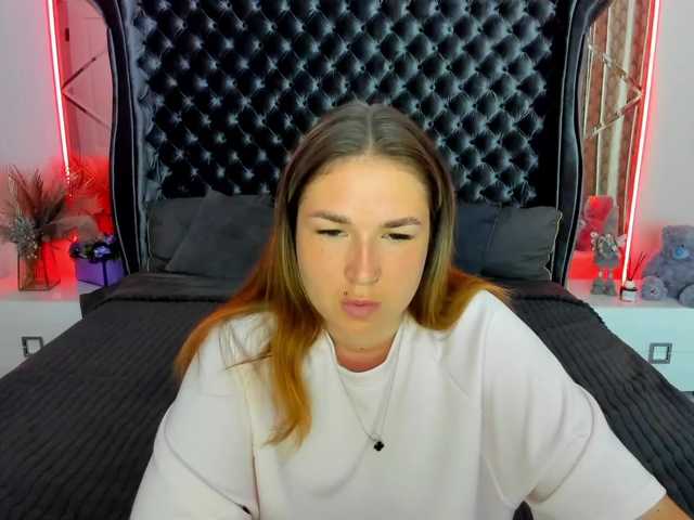 SofiiDarling