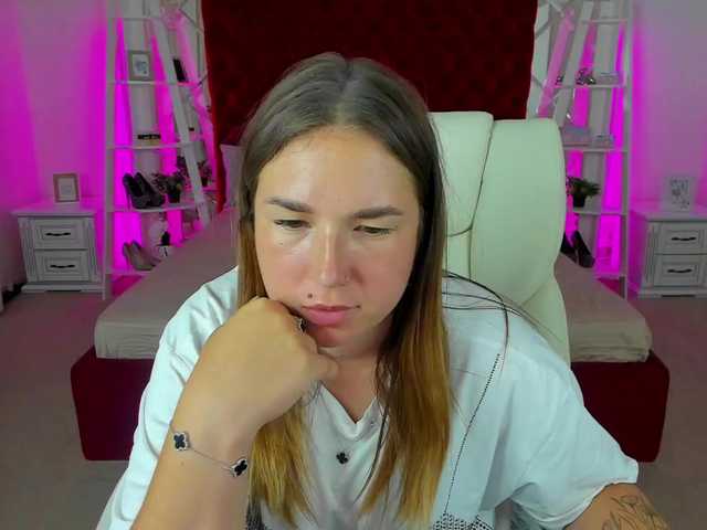 SofiiDarling