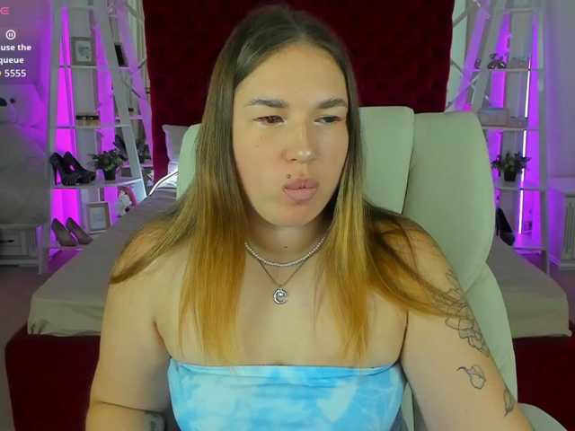 SofiiDarling