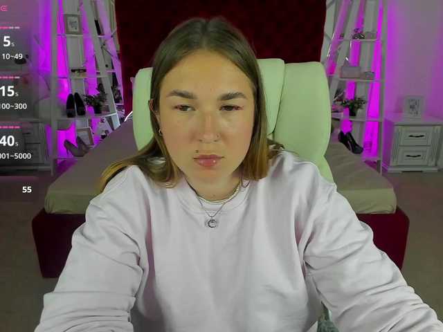 SofiiDarling