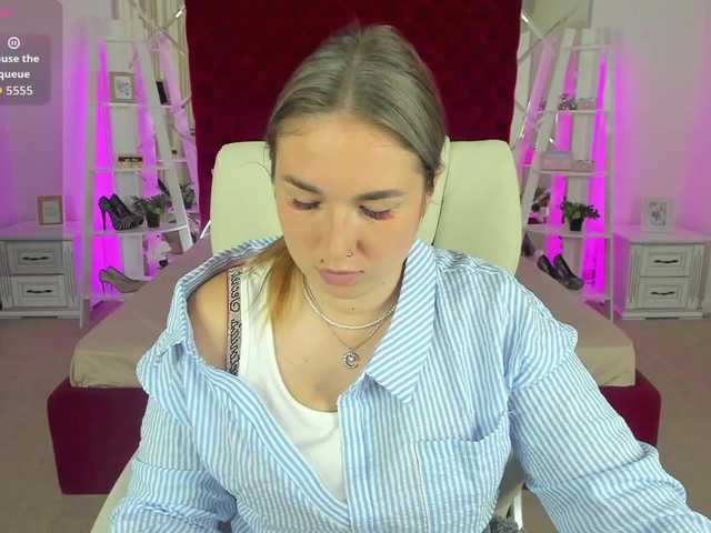 SofiiDarling