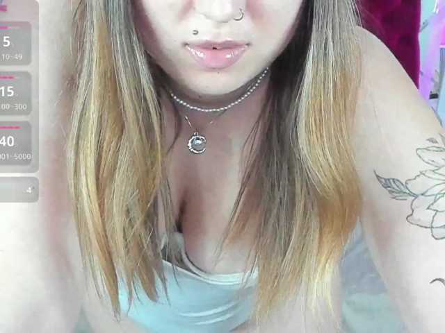 SofiiDarling