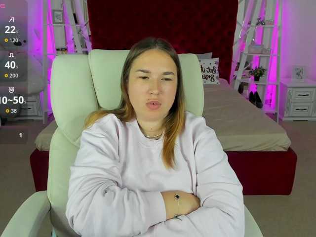 SofiiDarling