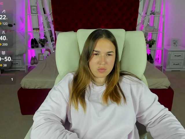 SofiiDarling