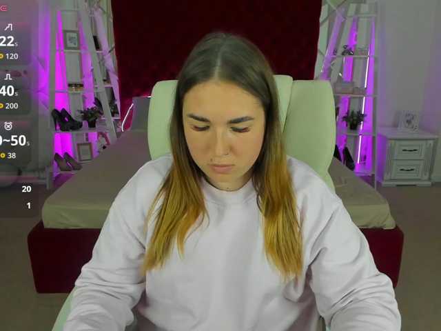 SofiiDarling