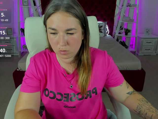 SofiiDarling