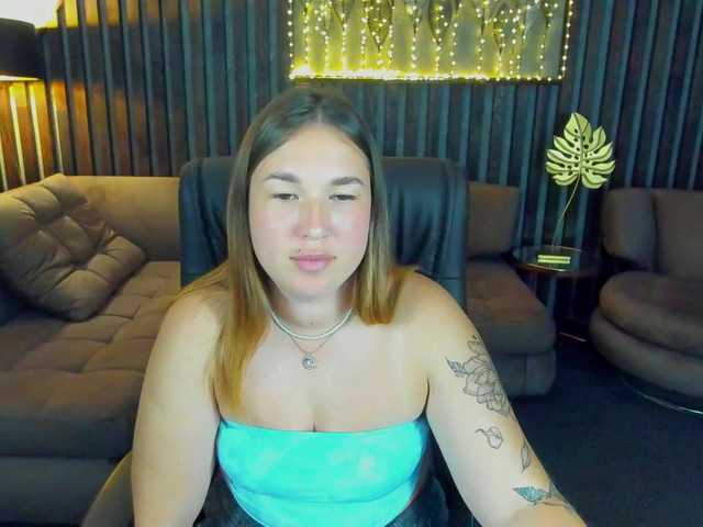 SofiiDarling