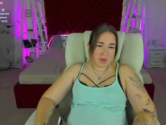 SofiiDarling
