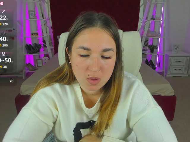 SofiiDarling