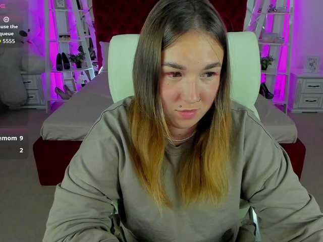 SofiiDarling