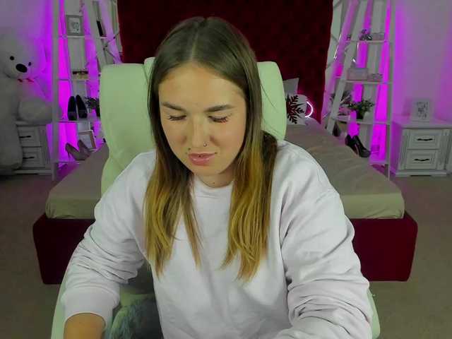 SofiiDarling