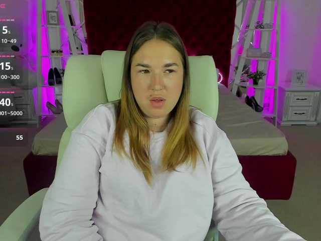 SofiiDarling