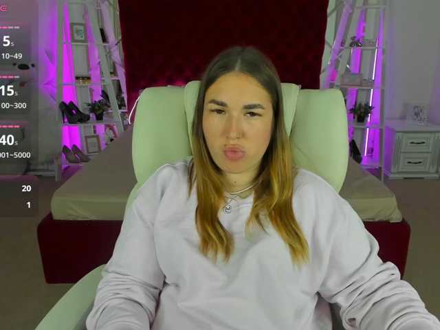 SofiiDarling