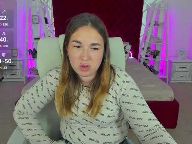SofiiDarling