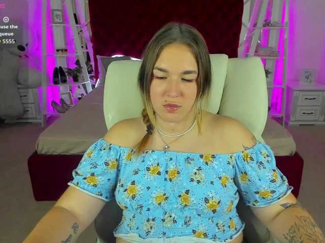 SofiiDarling