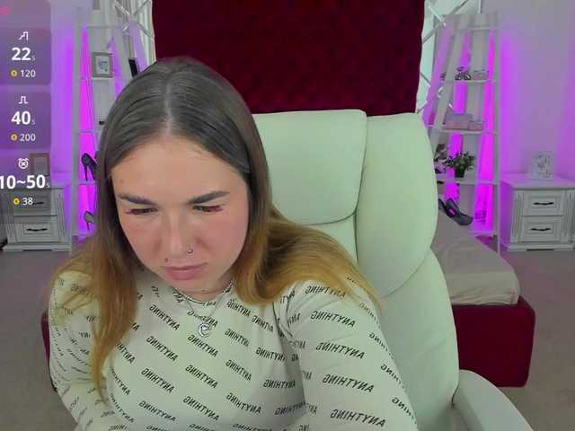SofiiDarling