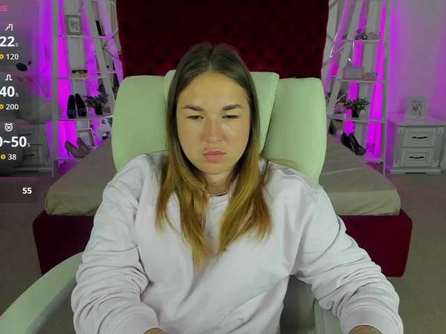 SofiiDarling