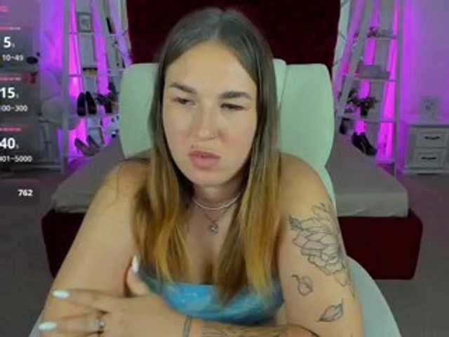 SofiiDarling
