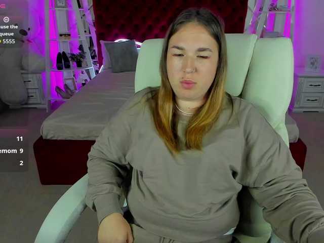 SofiiDarling